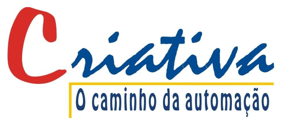 Criativa — O caminho da automação